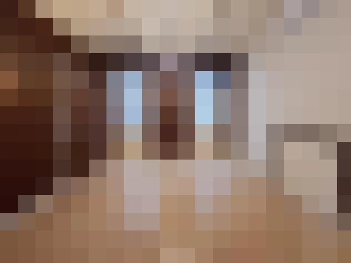  / #2
