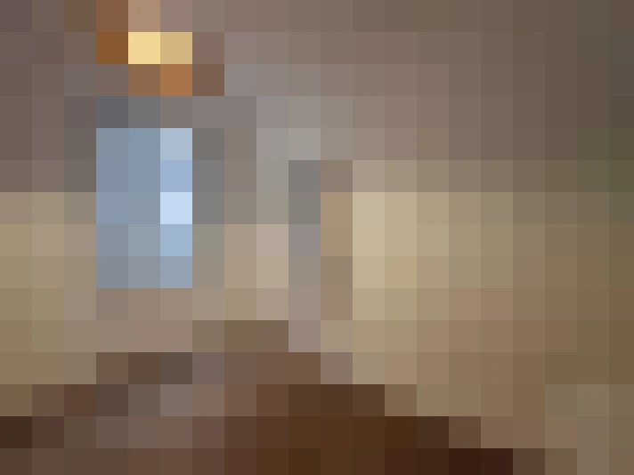  / #7