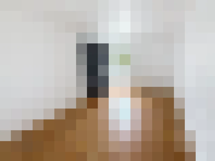  / #11