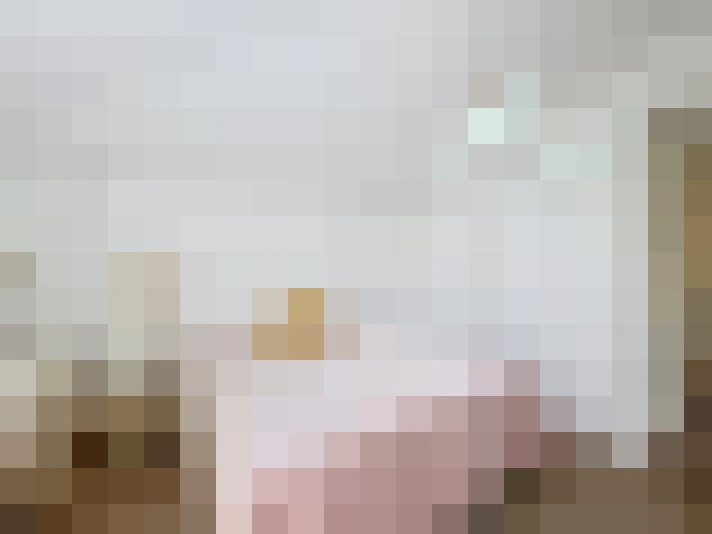  / #18