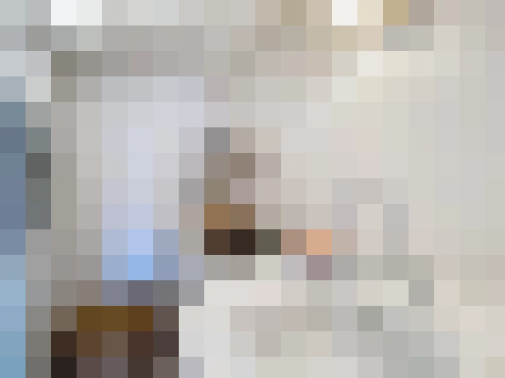  / #16