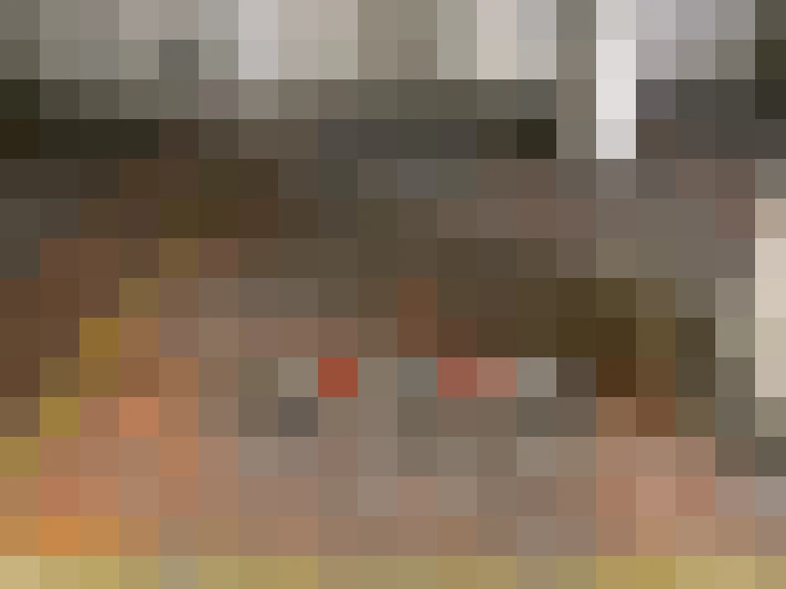  / #13