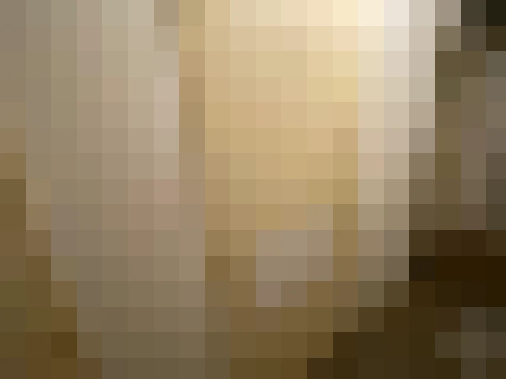  / #14