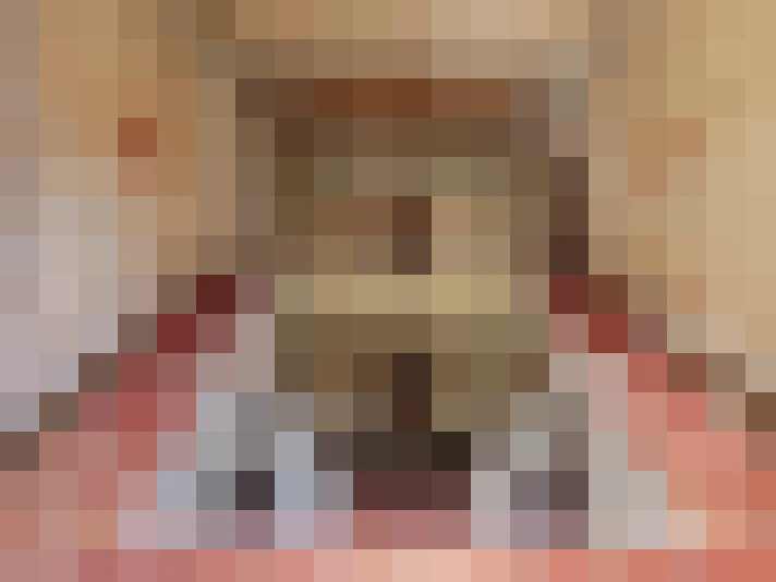  / #15