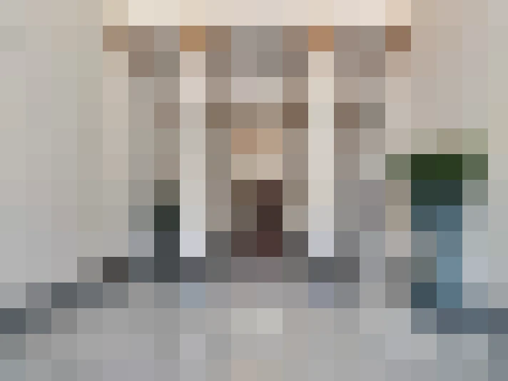  / #17