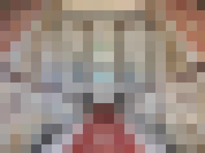  / #16