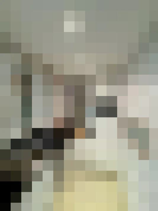  / #9