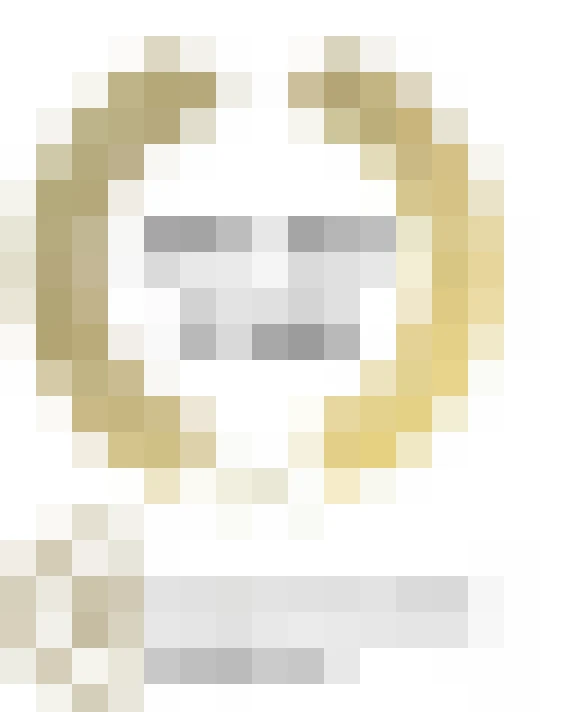  / #11
