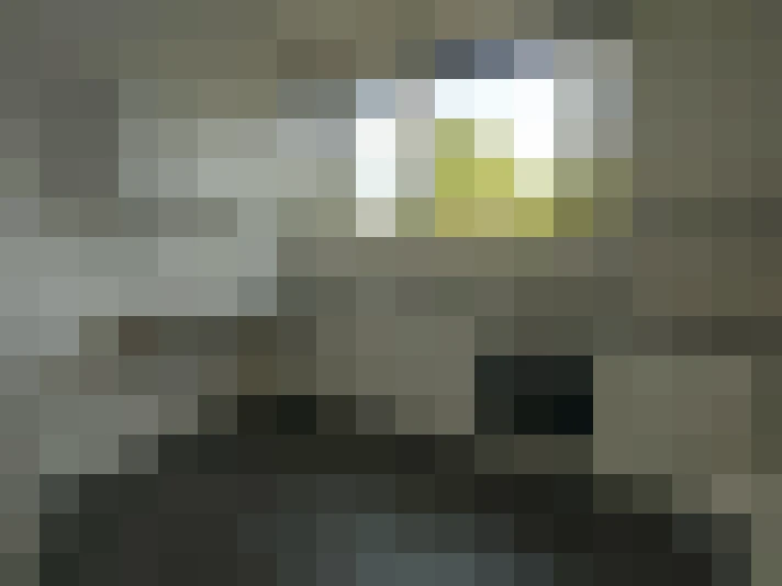  / #24