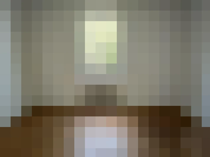  / #14
