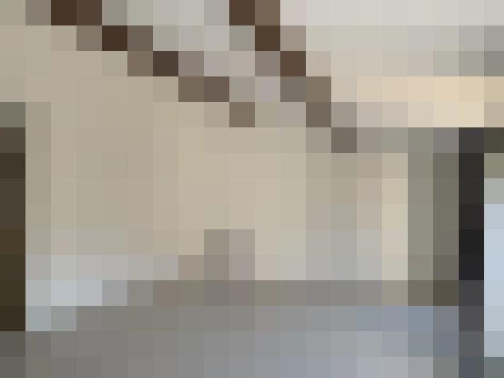  / #12