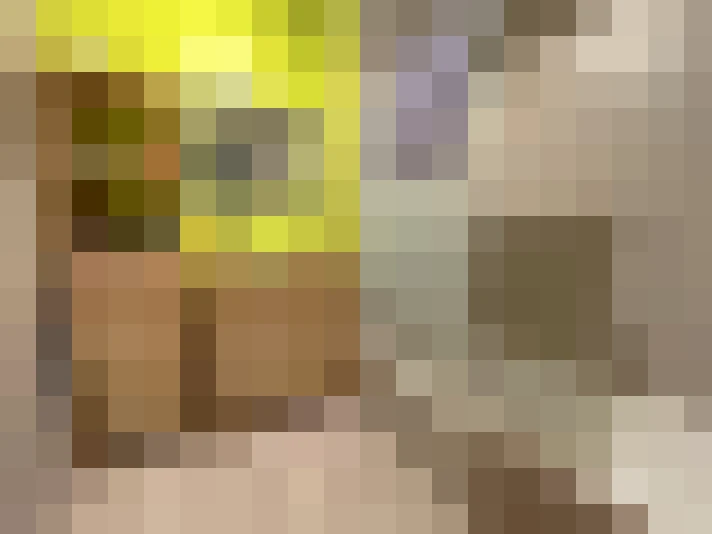  / #7