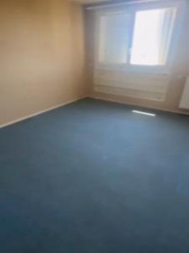 Appartement à Talence