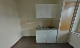 Appartement à Vénissieux