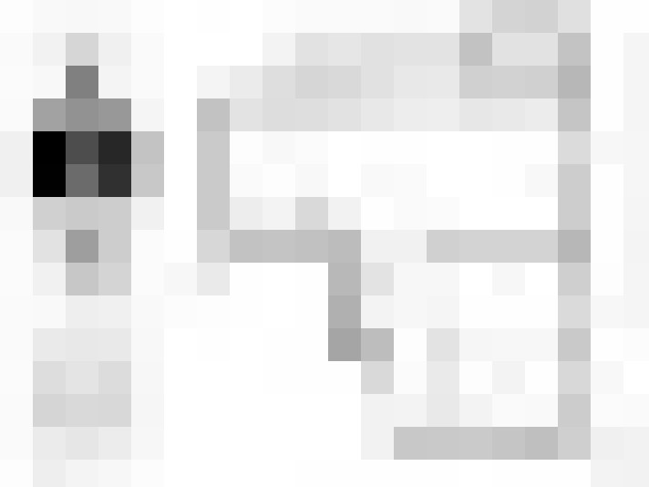  / #14