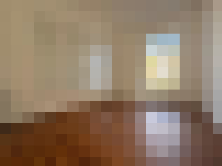  / #8
