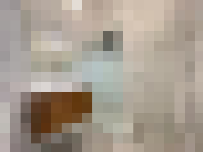  / #11