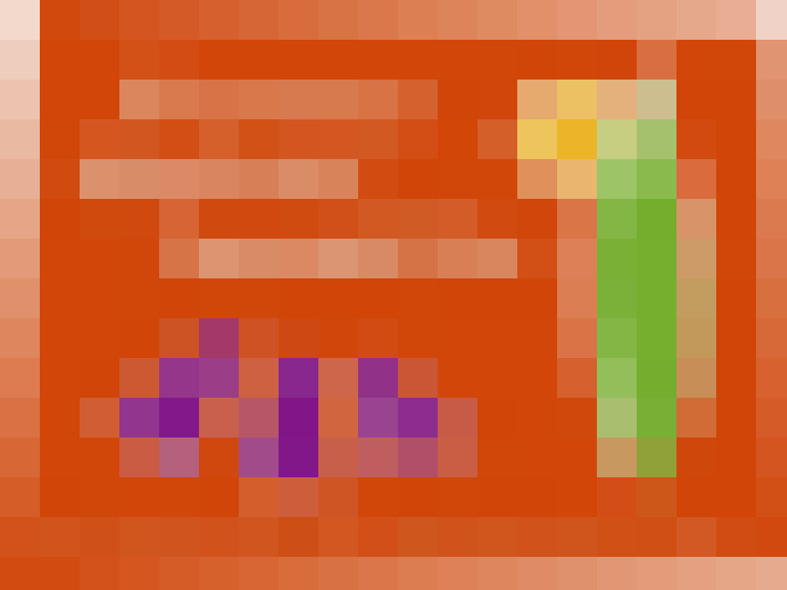  / #4