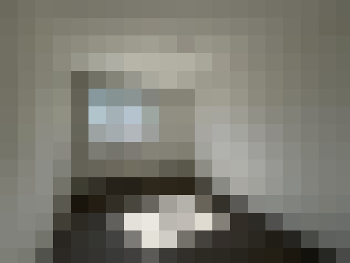  / #7