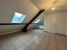 Appartement à Brétigny-sur-Orge