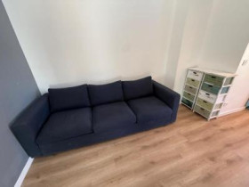 Appartement à Longjumeau