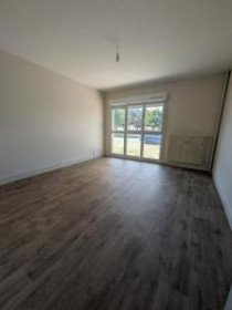Appartement à Arcis-sur-Aube