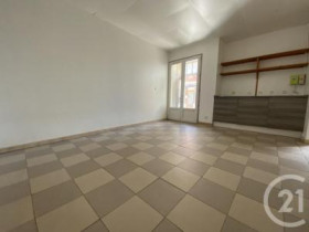 Appartement à Pont-Sainte-Maxence