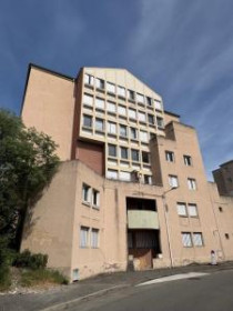 Appartement à Romans-sur-Isère