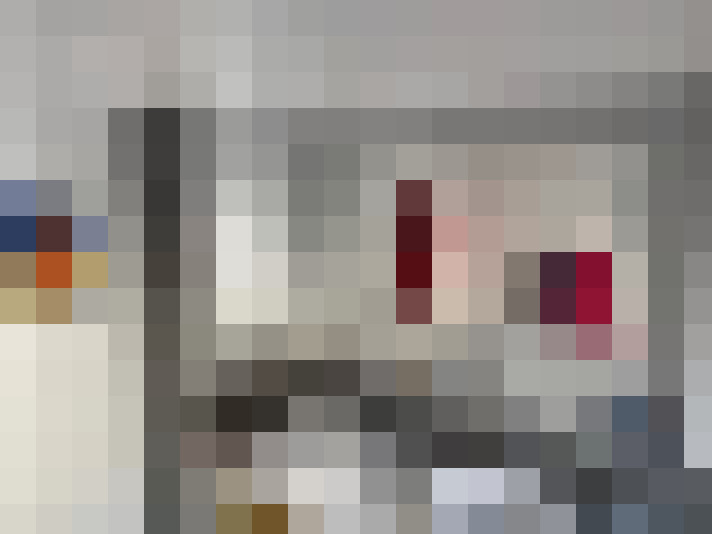 / #12