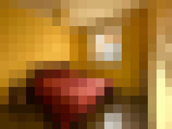  / #14