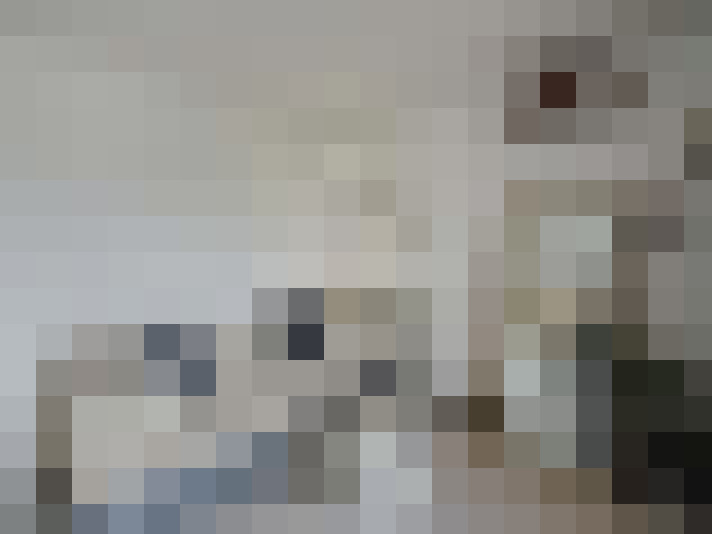  / #2