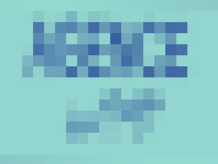  / #28