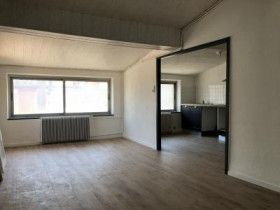 Appartement à Carcassonne