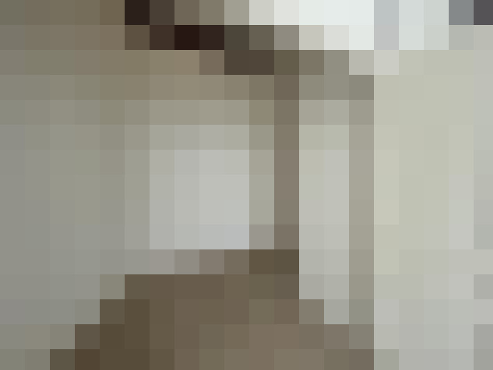  / #17