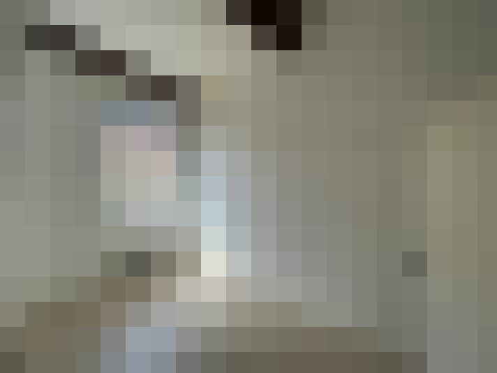  / #16