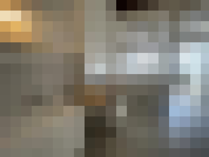  / #14