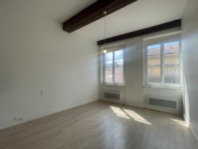 Appartement à Lyon 4e Arrondissement