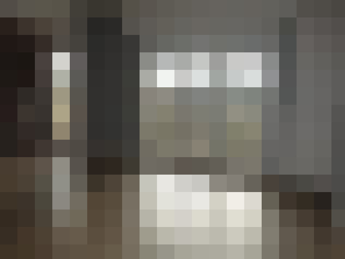  / #13