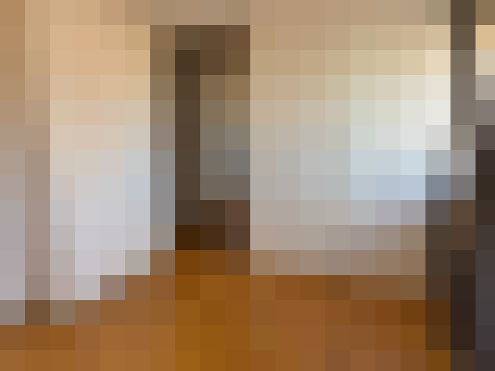 / #17