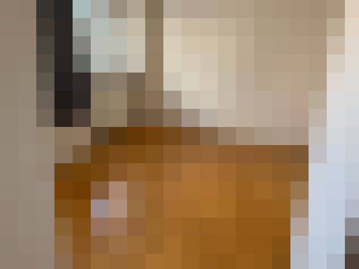  / #16