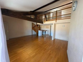 Appartement à Lyon 2e Arrondissement