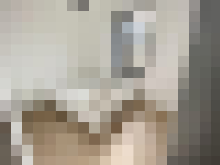  / #14