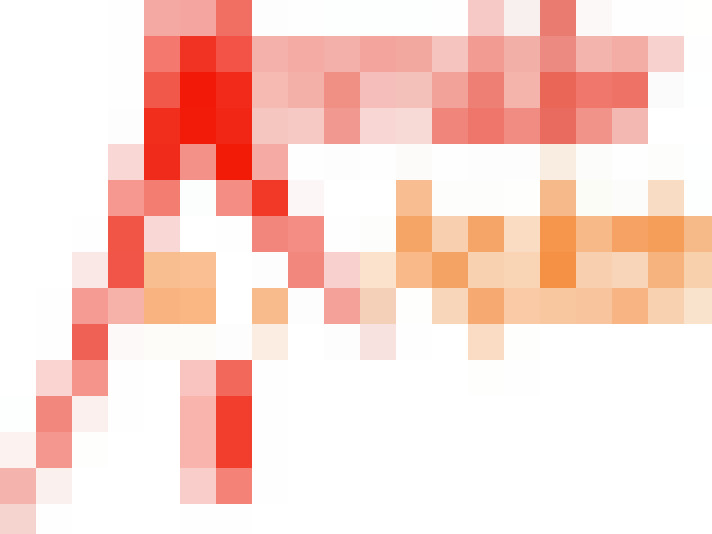  / #22