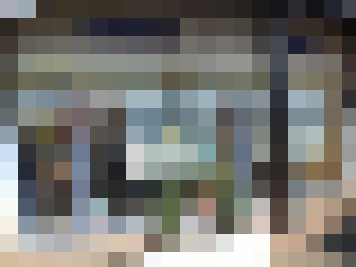  / #11
