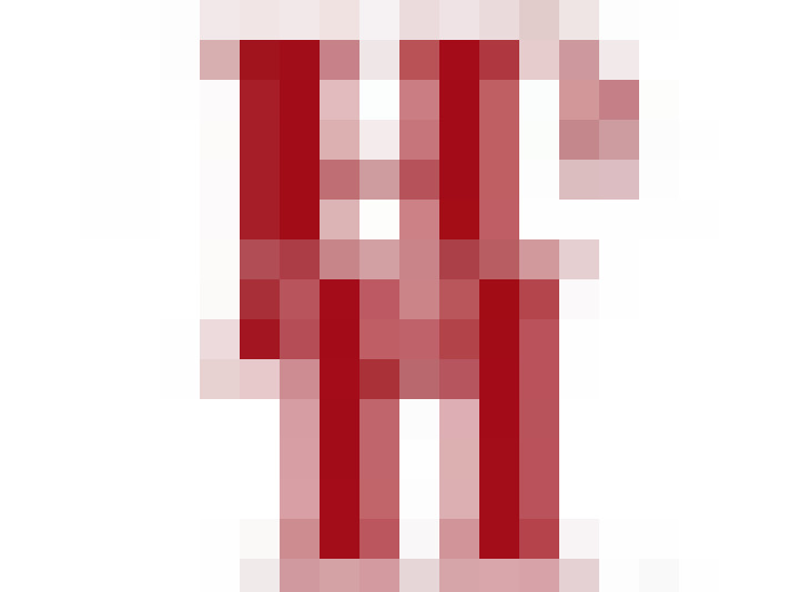  / #2