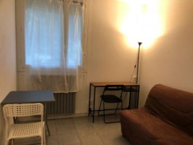 Appartement à Gradignan
