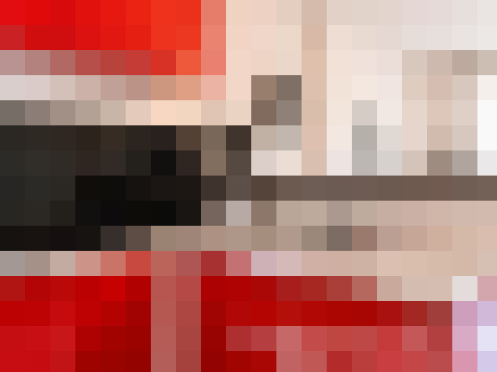  / #4