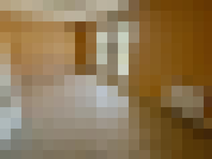  / #13
