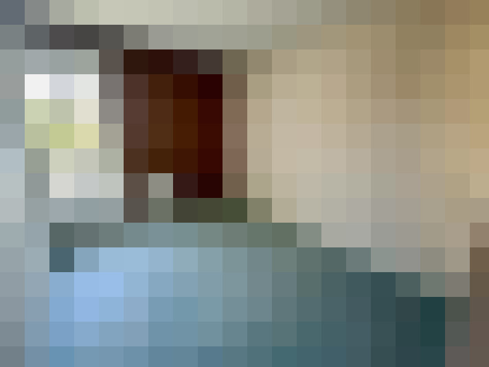 / #16