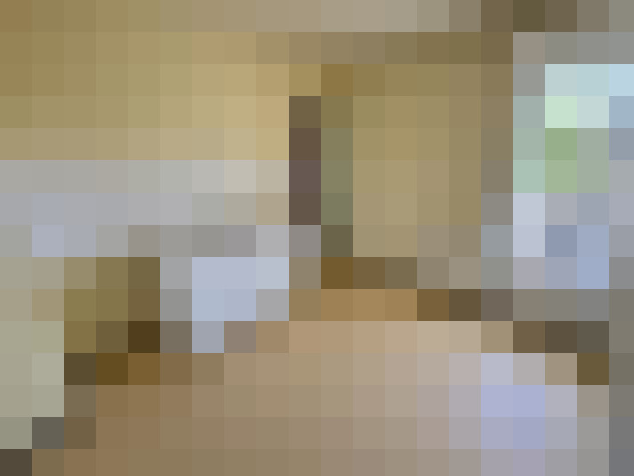  / #15